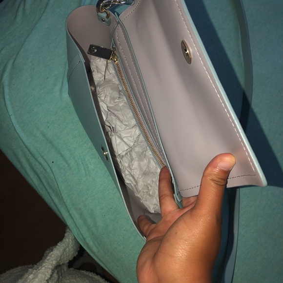 Kate Spade Purse and Wallet - Picture 2 of 2